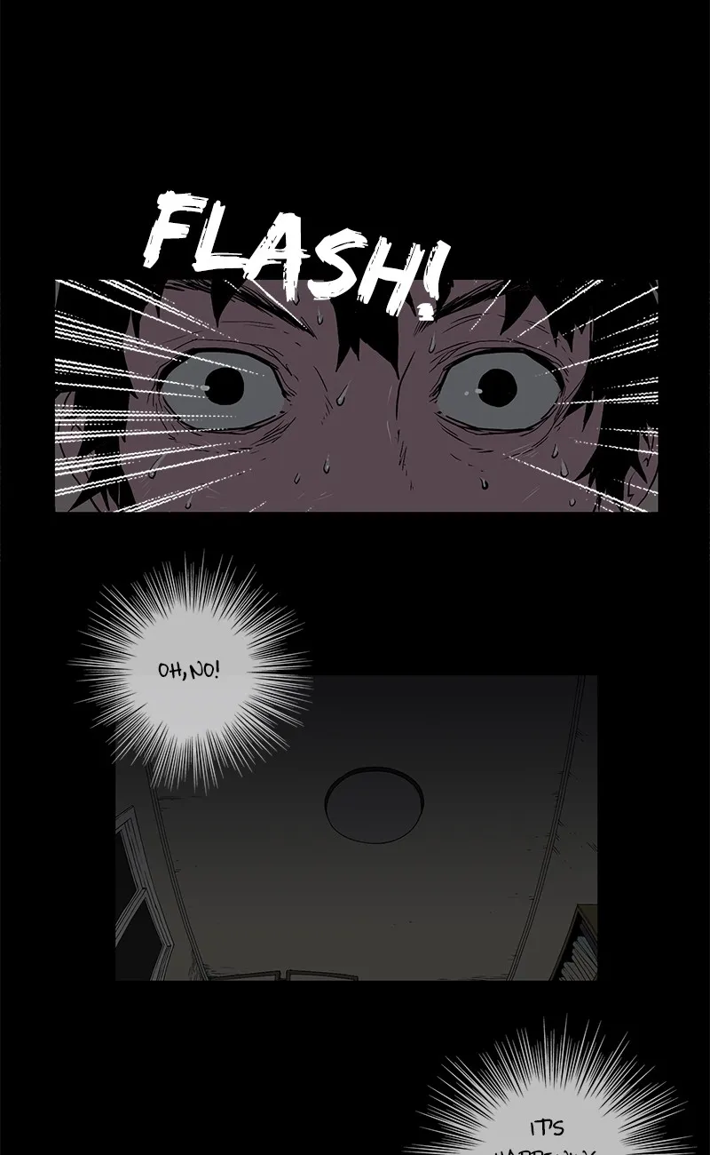 0.0 Mhz Chapter 0.99 page 2 - 