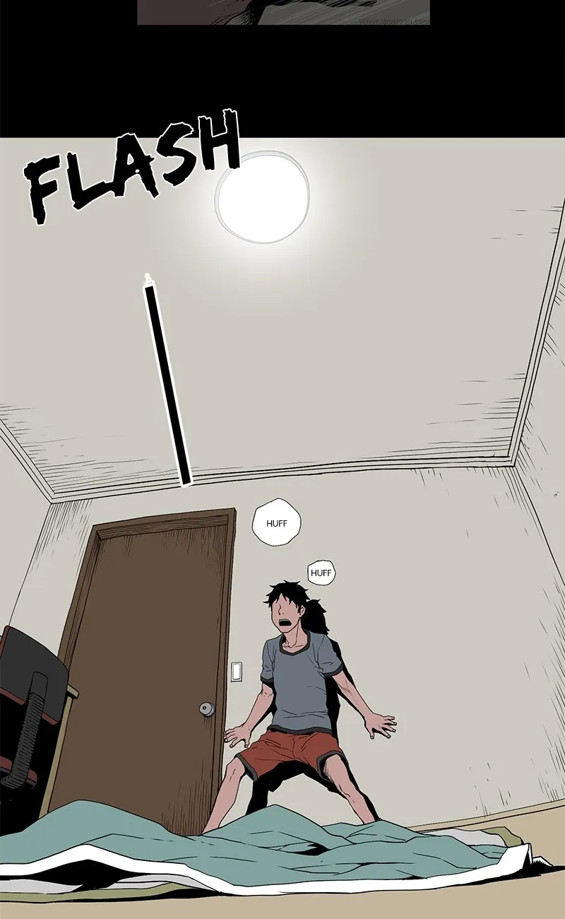 0.0 Mhz Chapter 0.99 page 11 - 