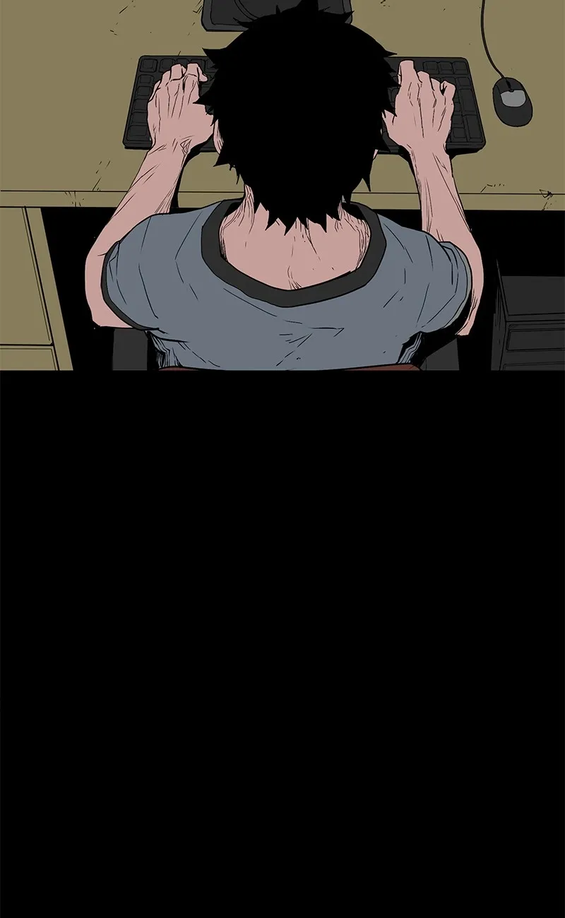0.0 Mhz Chapter 0.99 page 21 - 