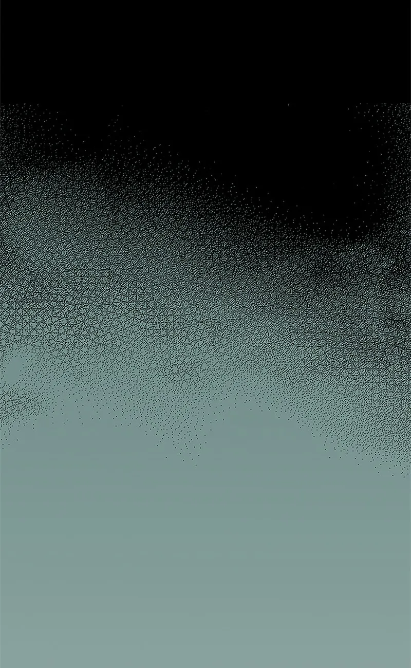0.0 Mhz Chapter 0.99 page 29 - 