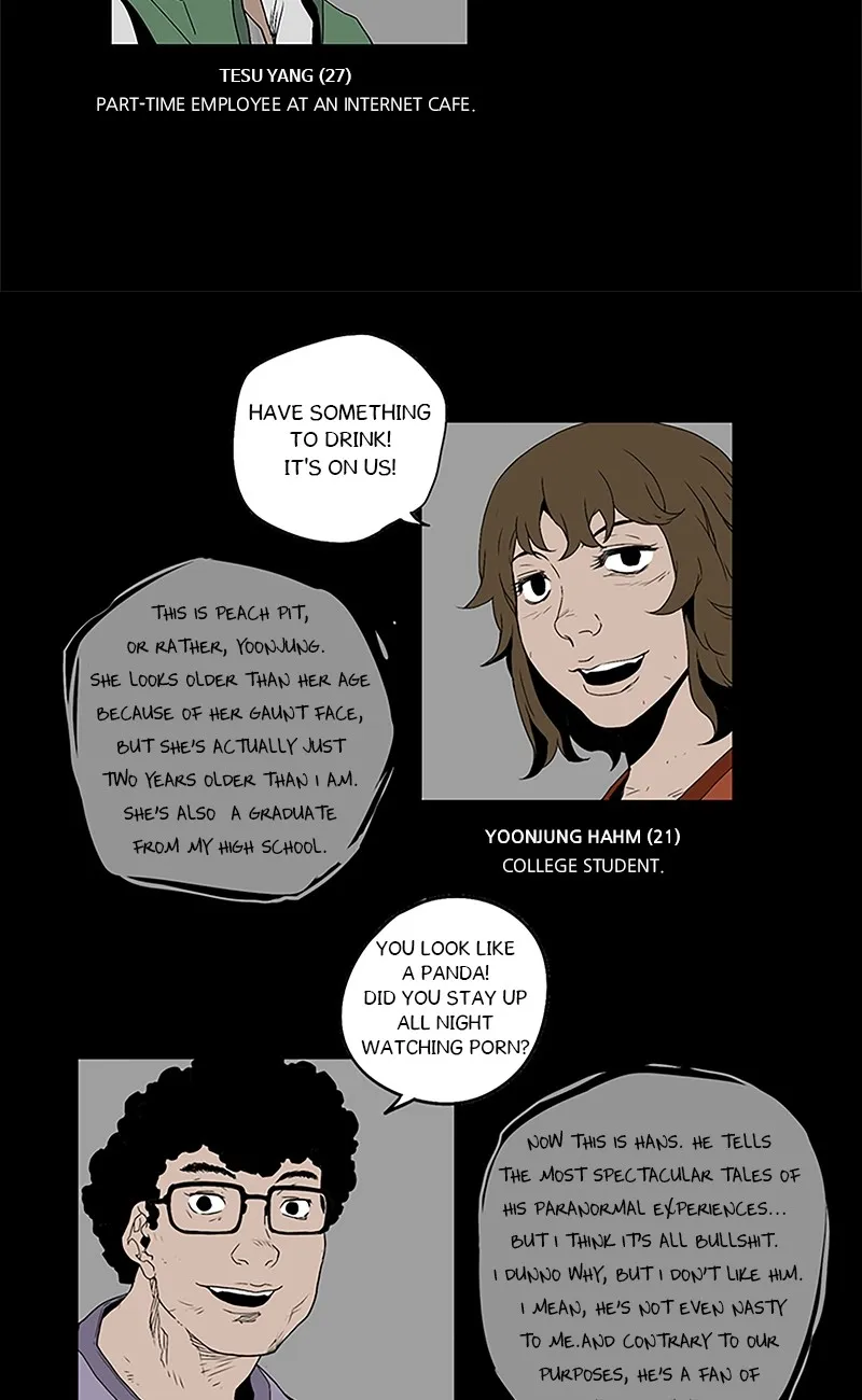 0.0 Mhz Chapter 0.99 page 33 - 