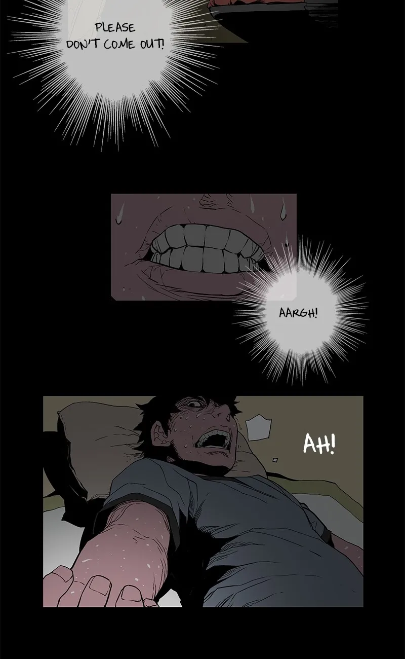 0.0 Mhz Chapter 0.99 page 7 - 