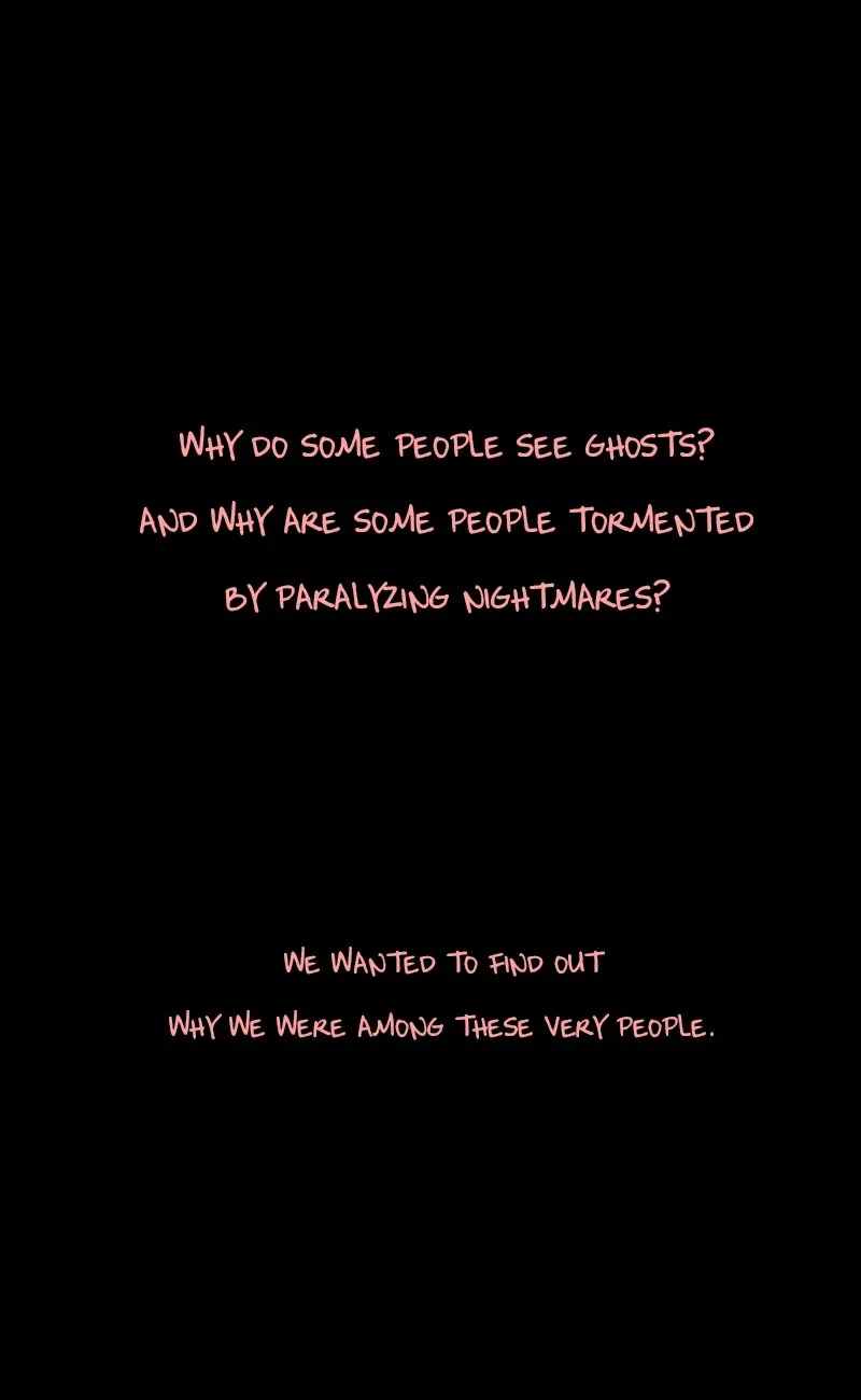 0.0 Mhz Chapter 0 page 1 - 