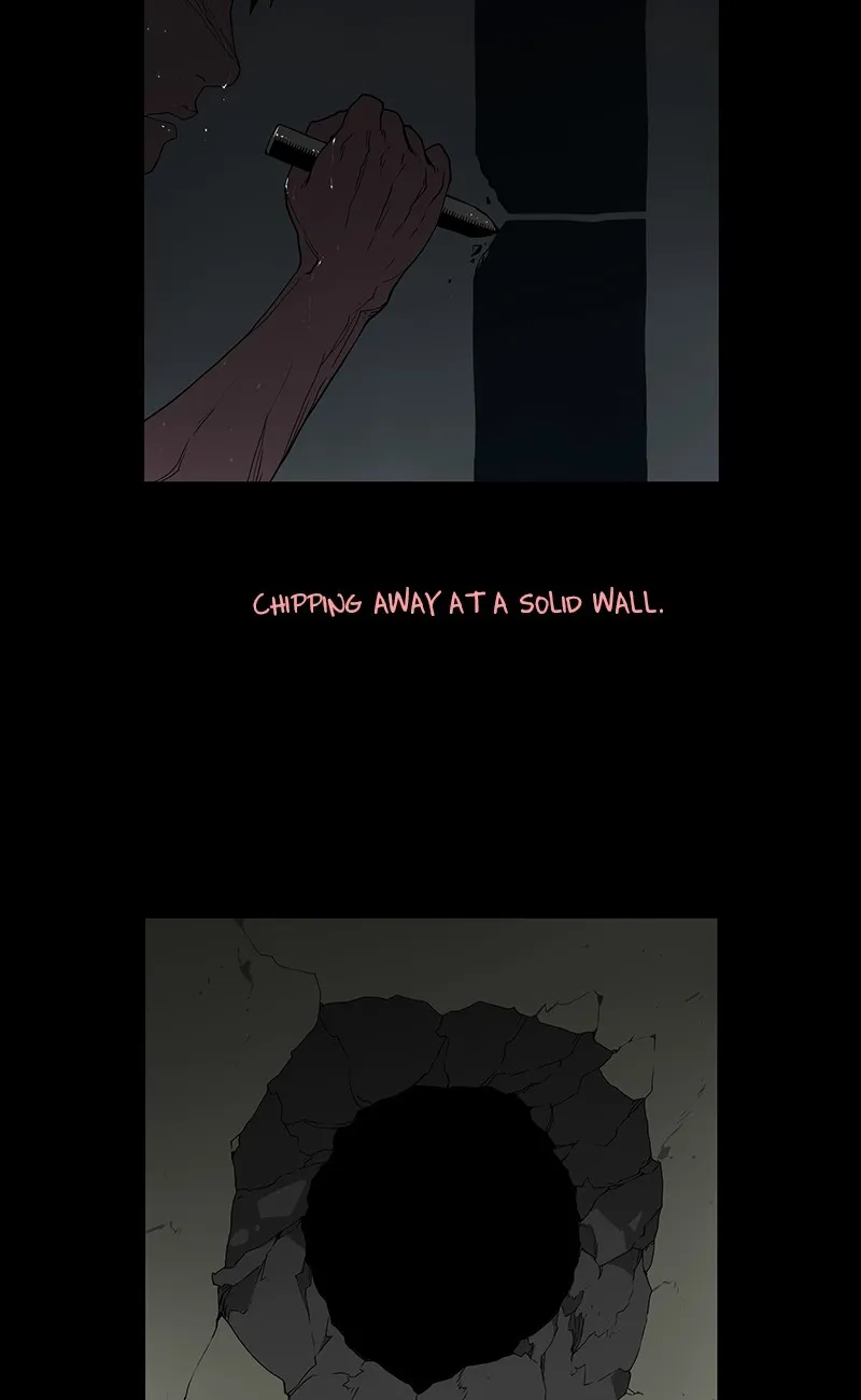 0.0 Mhz Chapter 0 page 3 - 