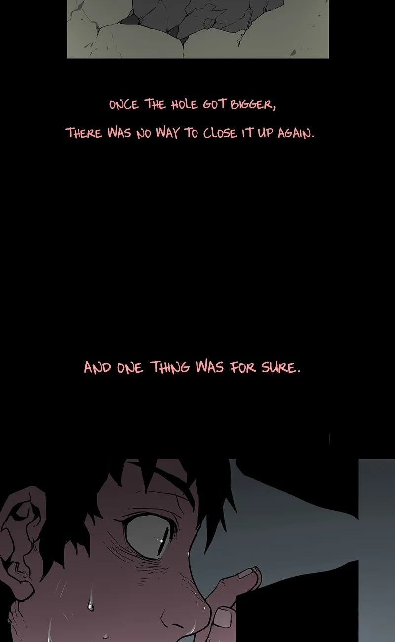 0.0 Mhz Chapter 0 page 4 - 