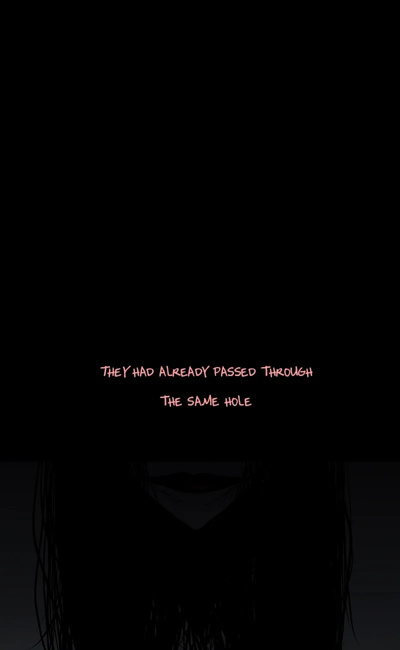 0.0 Mhz Chapter 0 page 6 - 