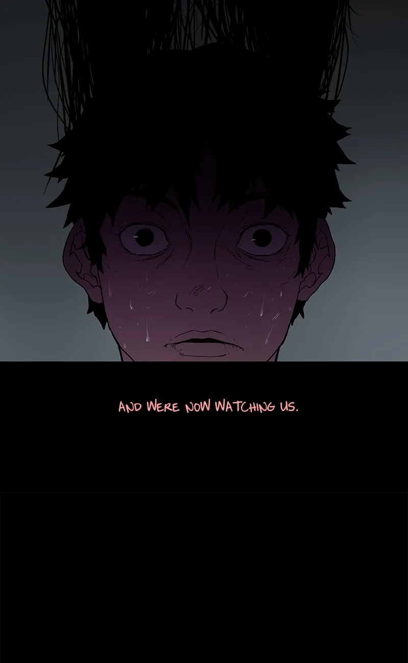 0.0 Mhz Chapter 0 page 7 - 