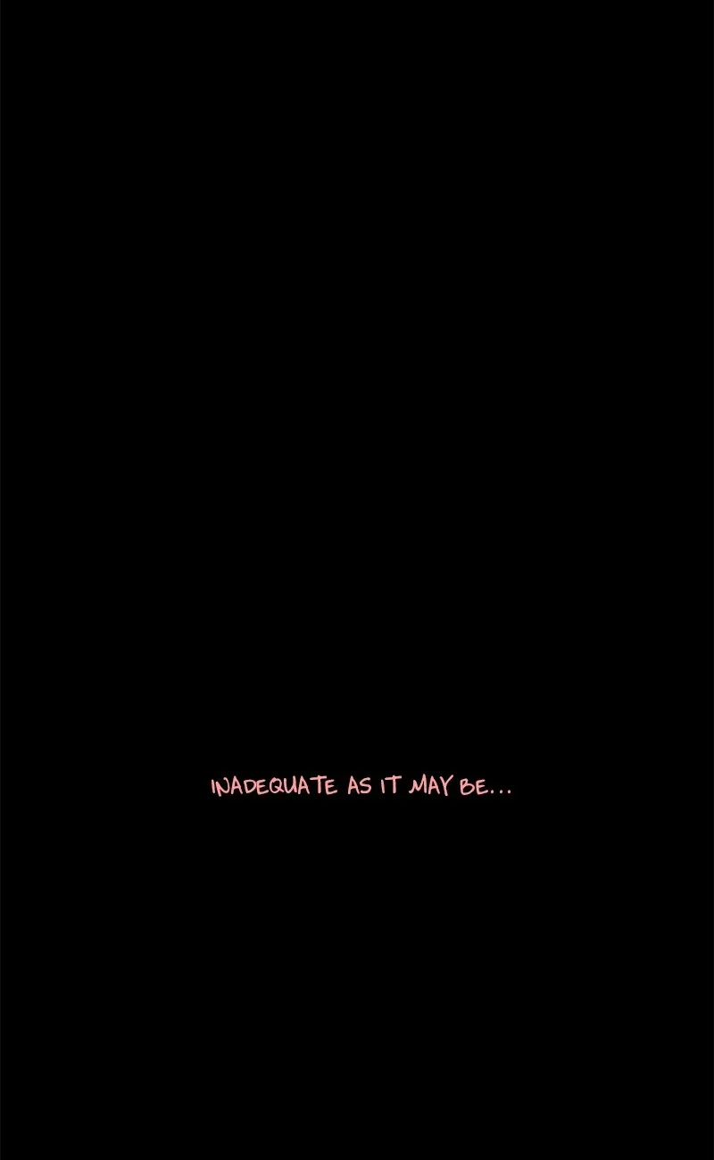 0.0 Mhz Chapter 0 page 8 - 