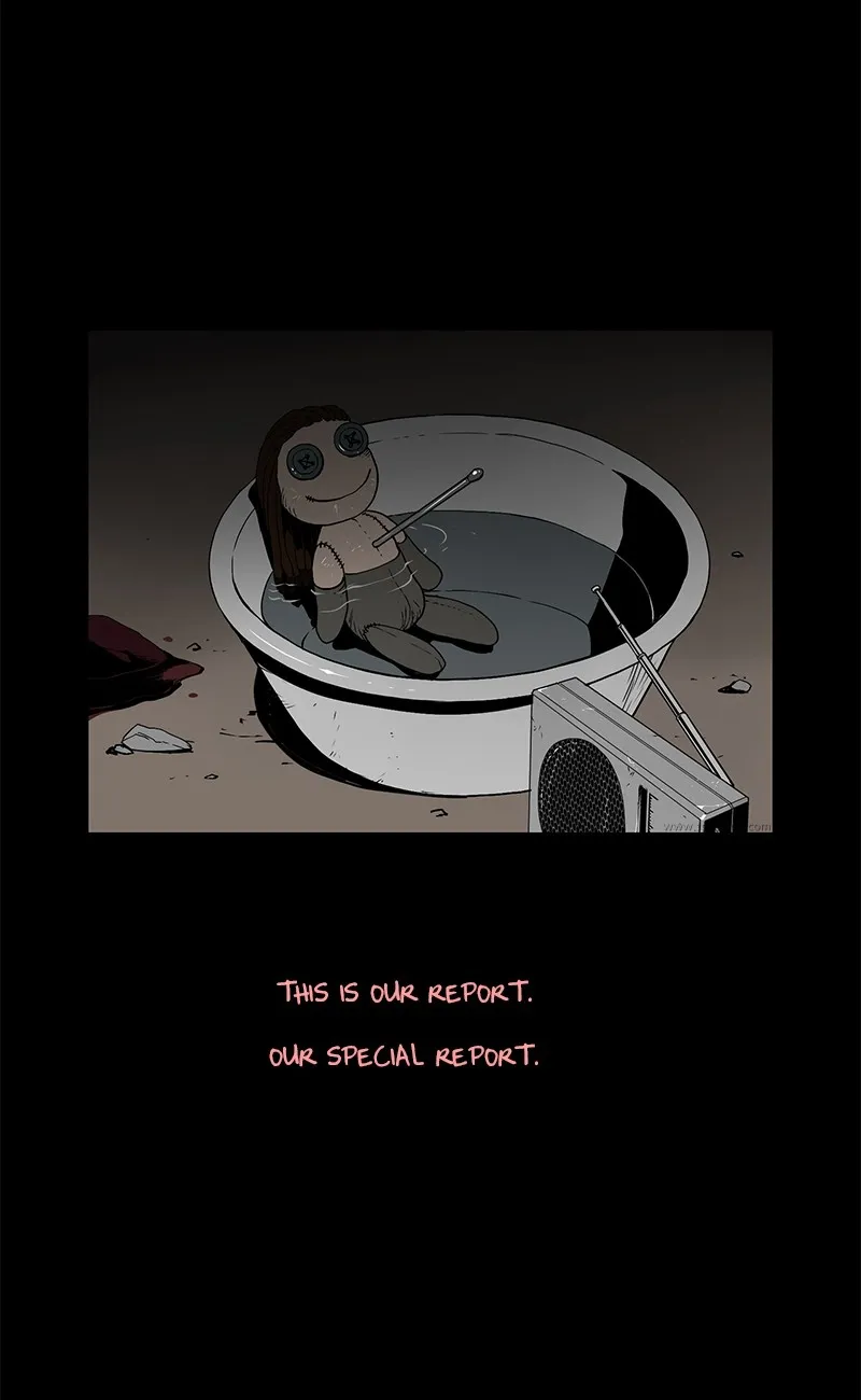 0.0 Mhz Chapter 0 page 9 - 