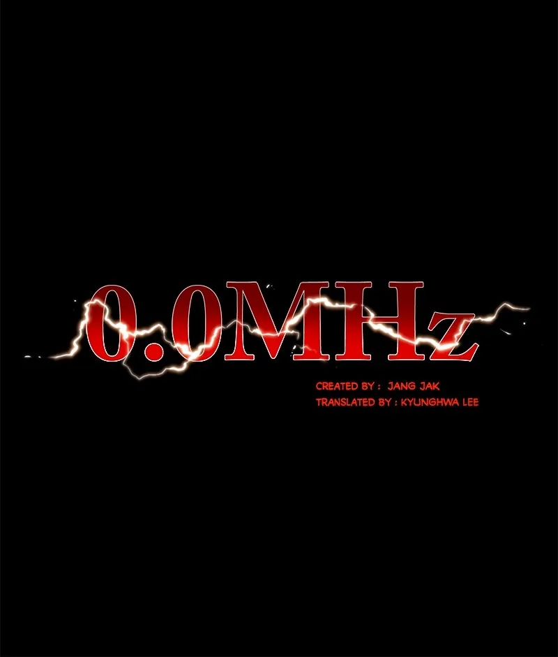 0.0 Mhz Chapter 0 page 10 - 
