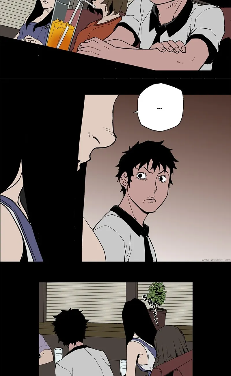 0.0 Mhz Chapter 1.99 page 29 - 