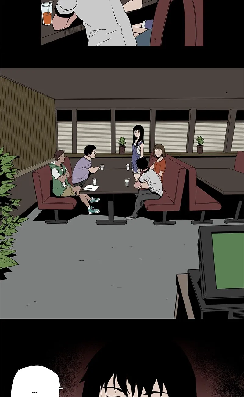 0.0 Mhz Chapter 1.99 page 30 - 