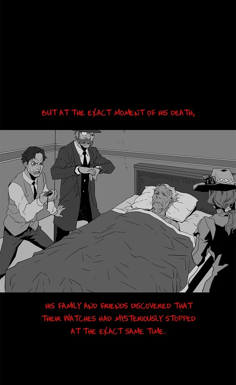 0.0 Mhz Chapter 1.99 page 4 - 
