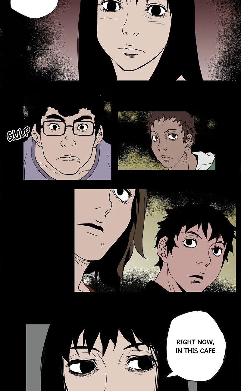 0.0 Mhz Chapter 1.99 page 31 - 