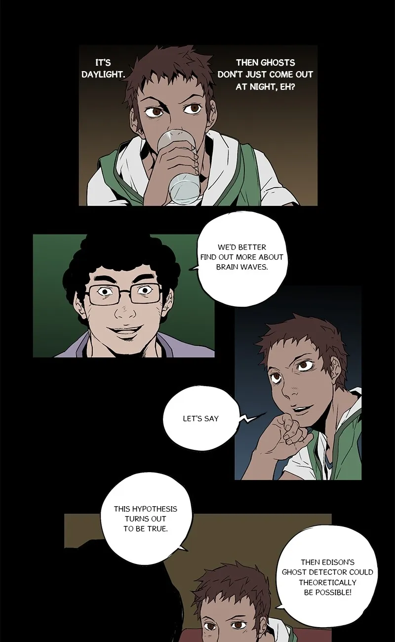0.0 Mhz Chapter 1.99 page 34 - 