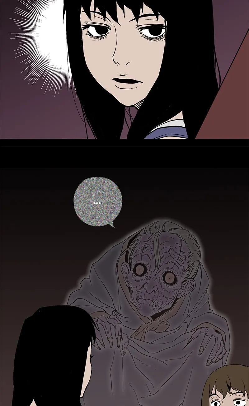 0.0 Mhz Chapter 1.99 page 36 - 