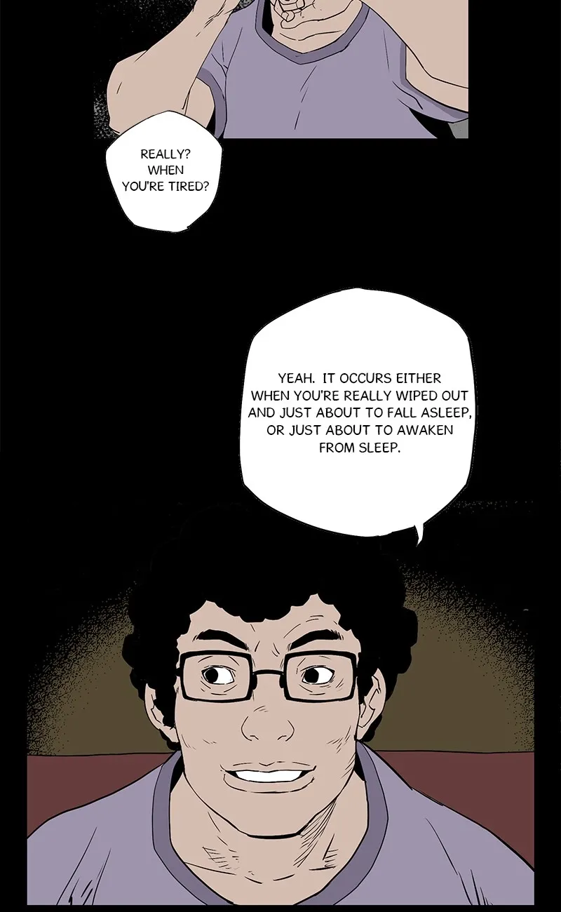 0.0 Mhz Chapter 1.99 page 7 - 
