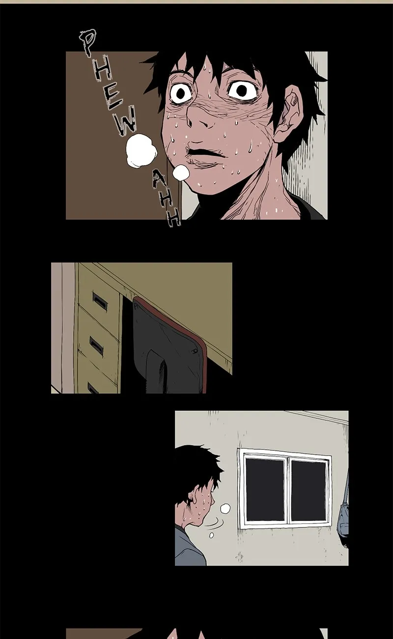 0.0 Mhz Chapter 1 page 12 - 