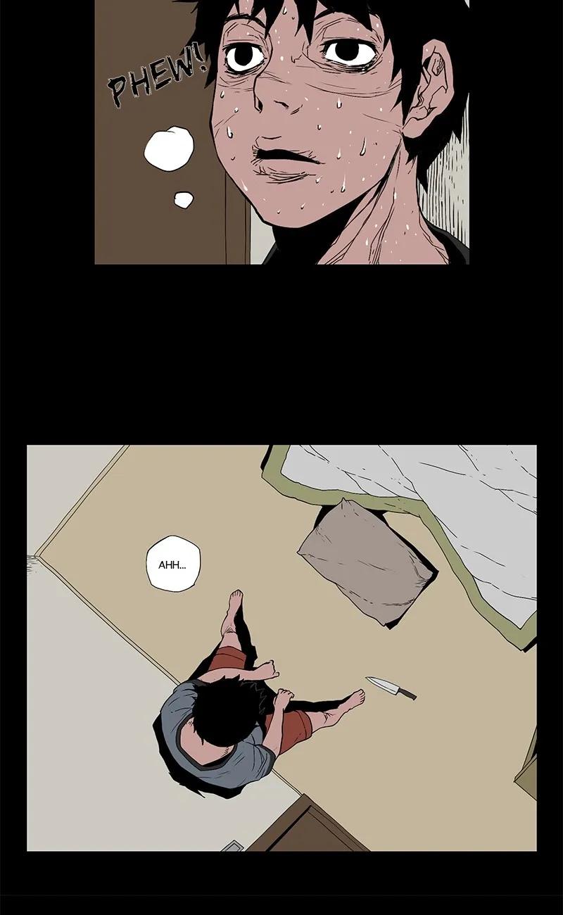 0.0 Mhz Chapter 1 page 13 - 