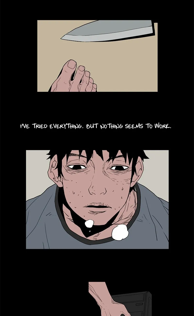 0.0 Mhz Chapter 1 page 14 - 