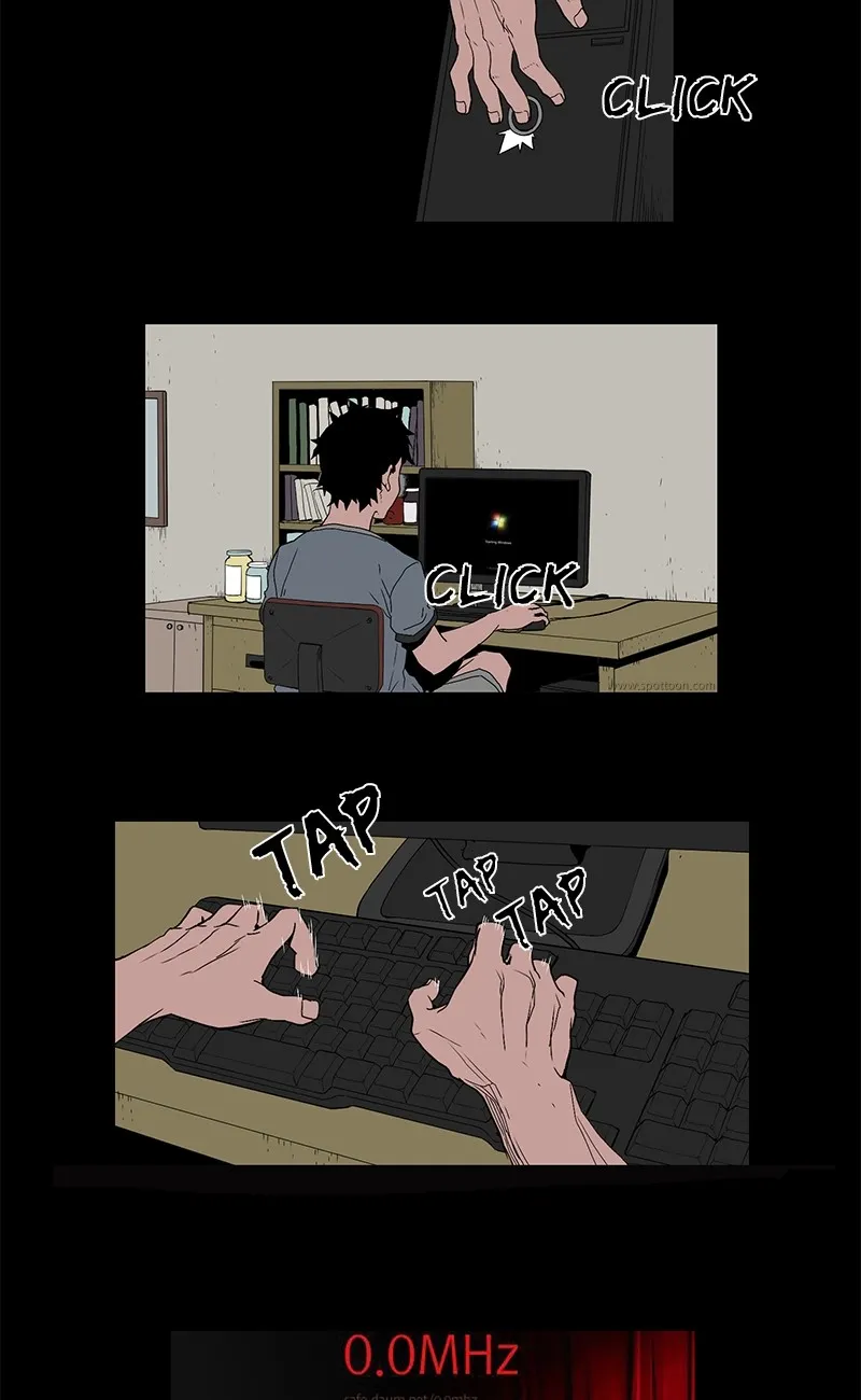 0.0 Mhz Chapter 1 page 15 - 