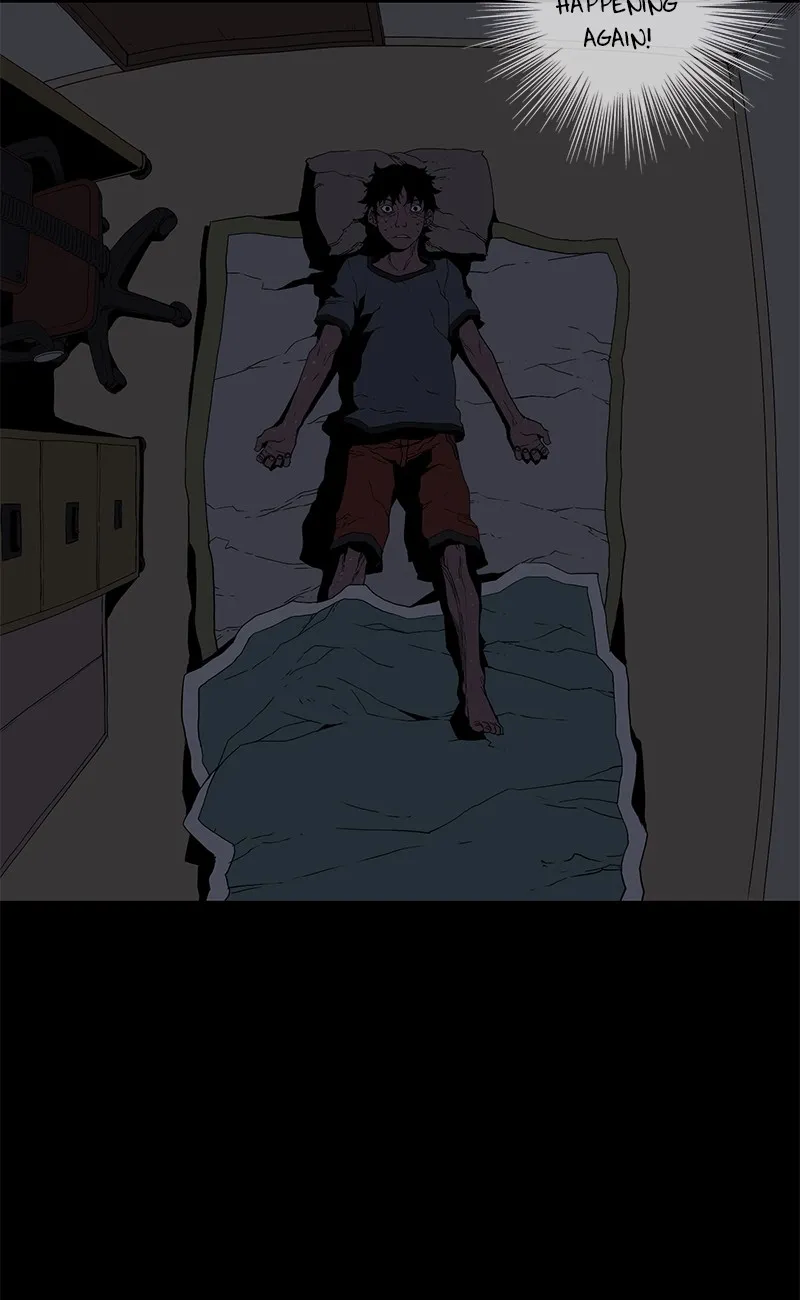 0.0 Mhz Chapter 1 page 3 - 