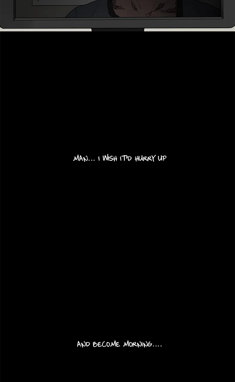 0.0 Mhz Chapter 1 page 25 - 