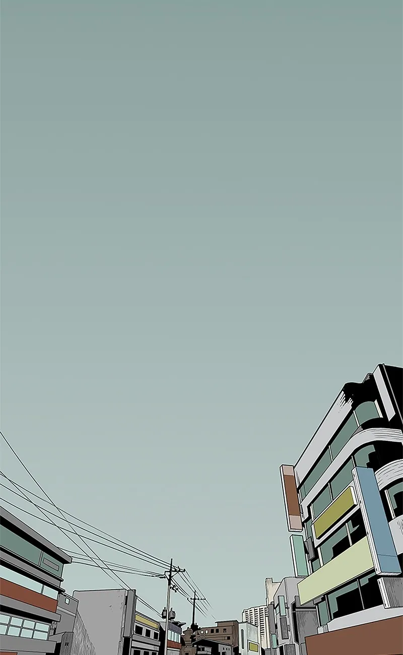 0.0 Mhz Chapter 1 page 30 - 
