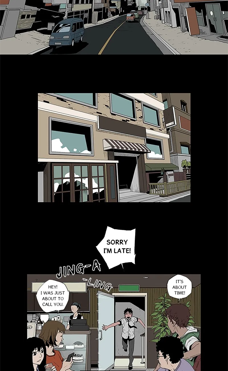 0.0 Mhz Chapter 1 page 31 - 