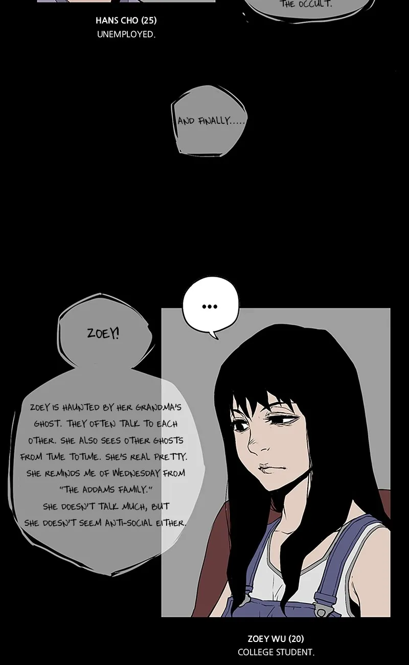 0.0 Mhz Chapter 1 page 34 - 