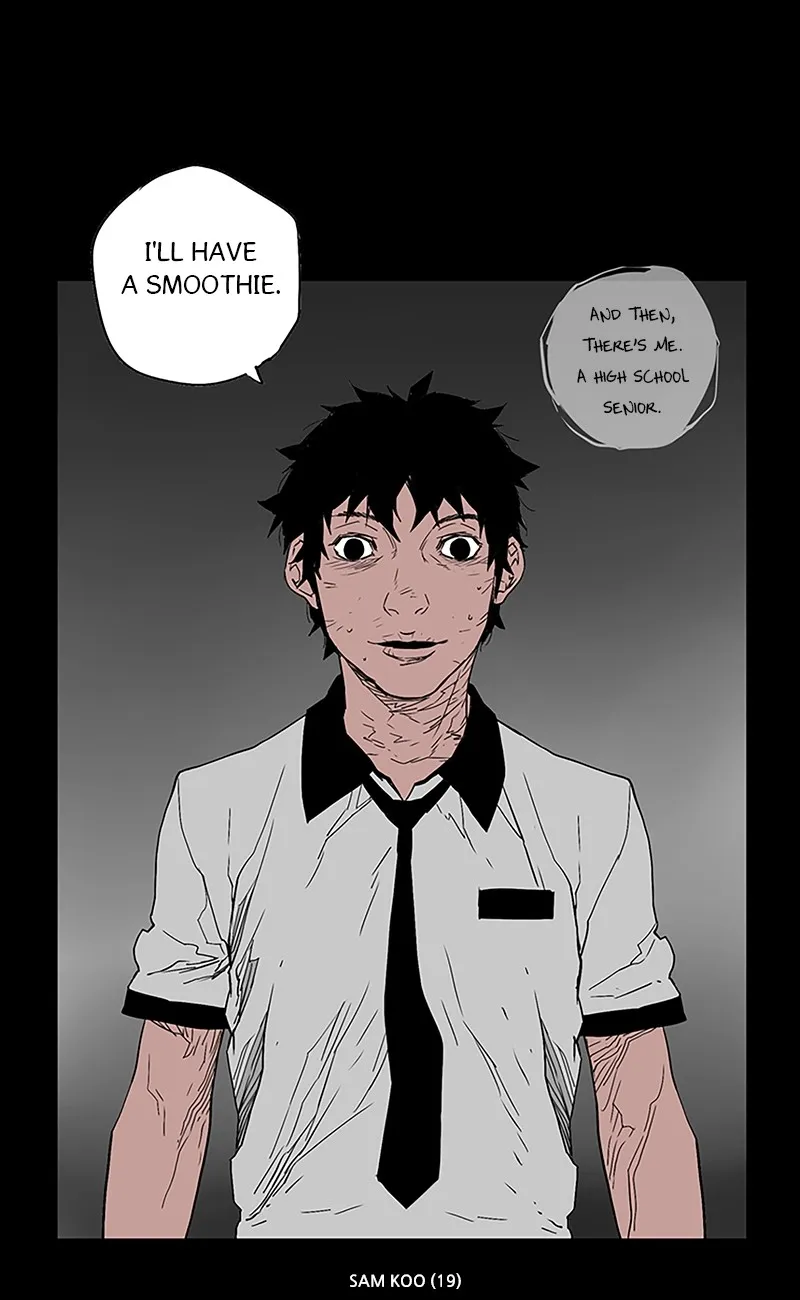 0.0 Mhz Chapter 1 page 35 - 