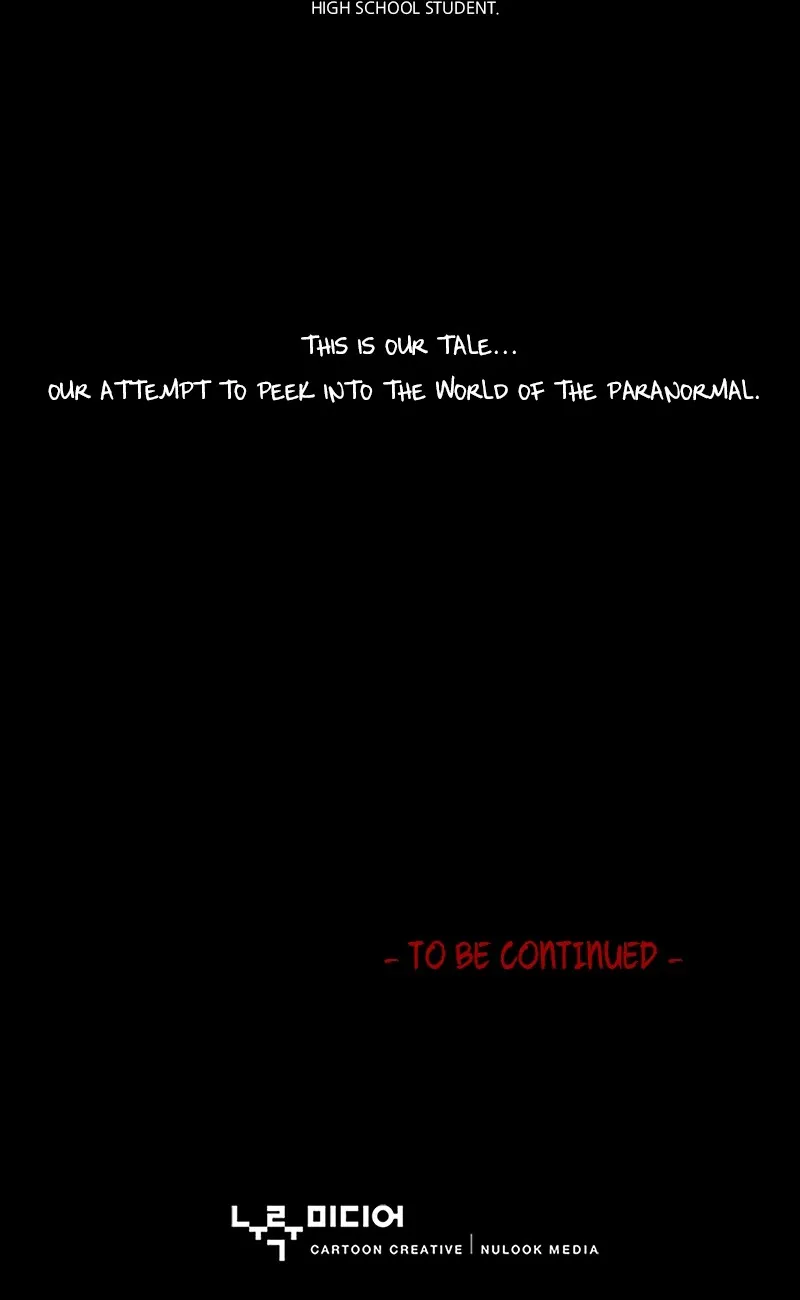 0.0 Mhz Chapter 1 page 36 - 