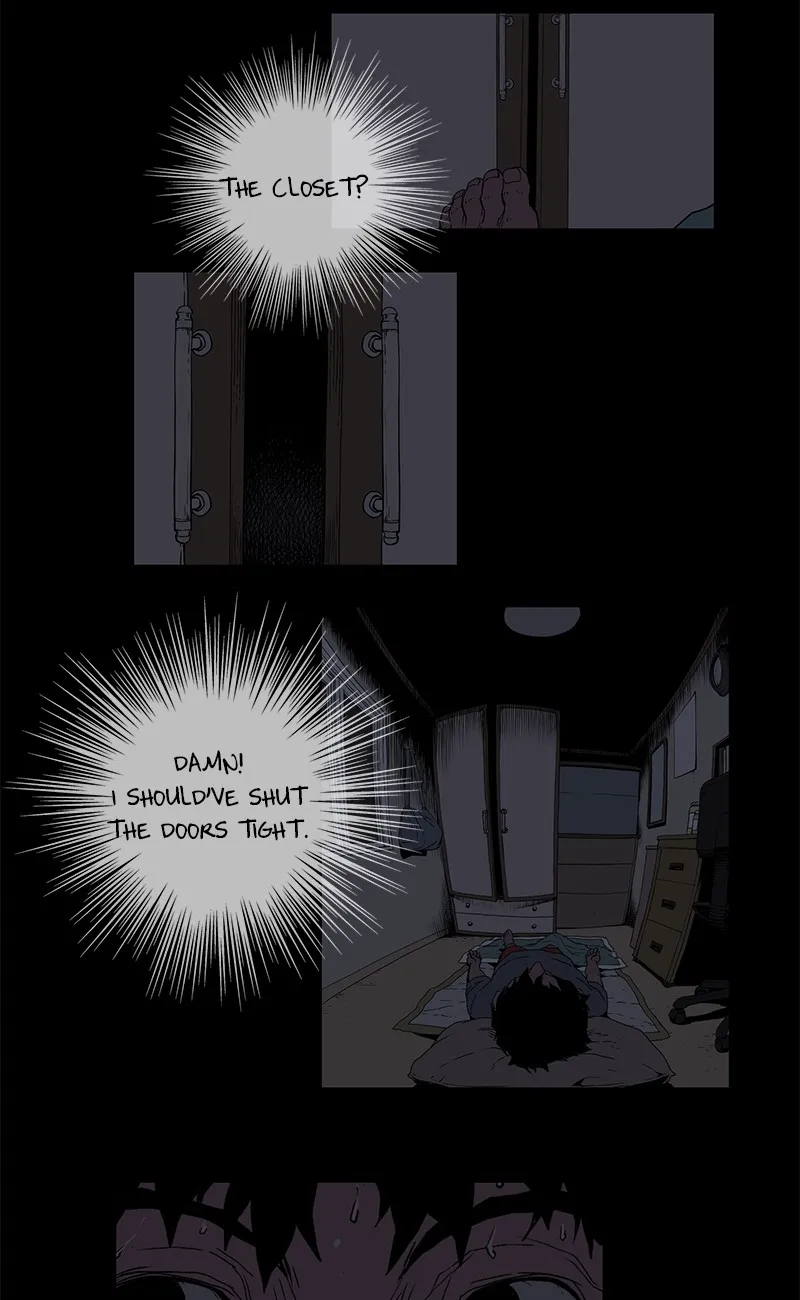 0.0 Mhz Chapter 1 page 5 - 