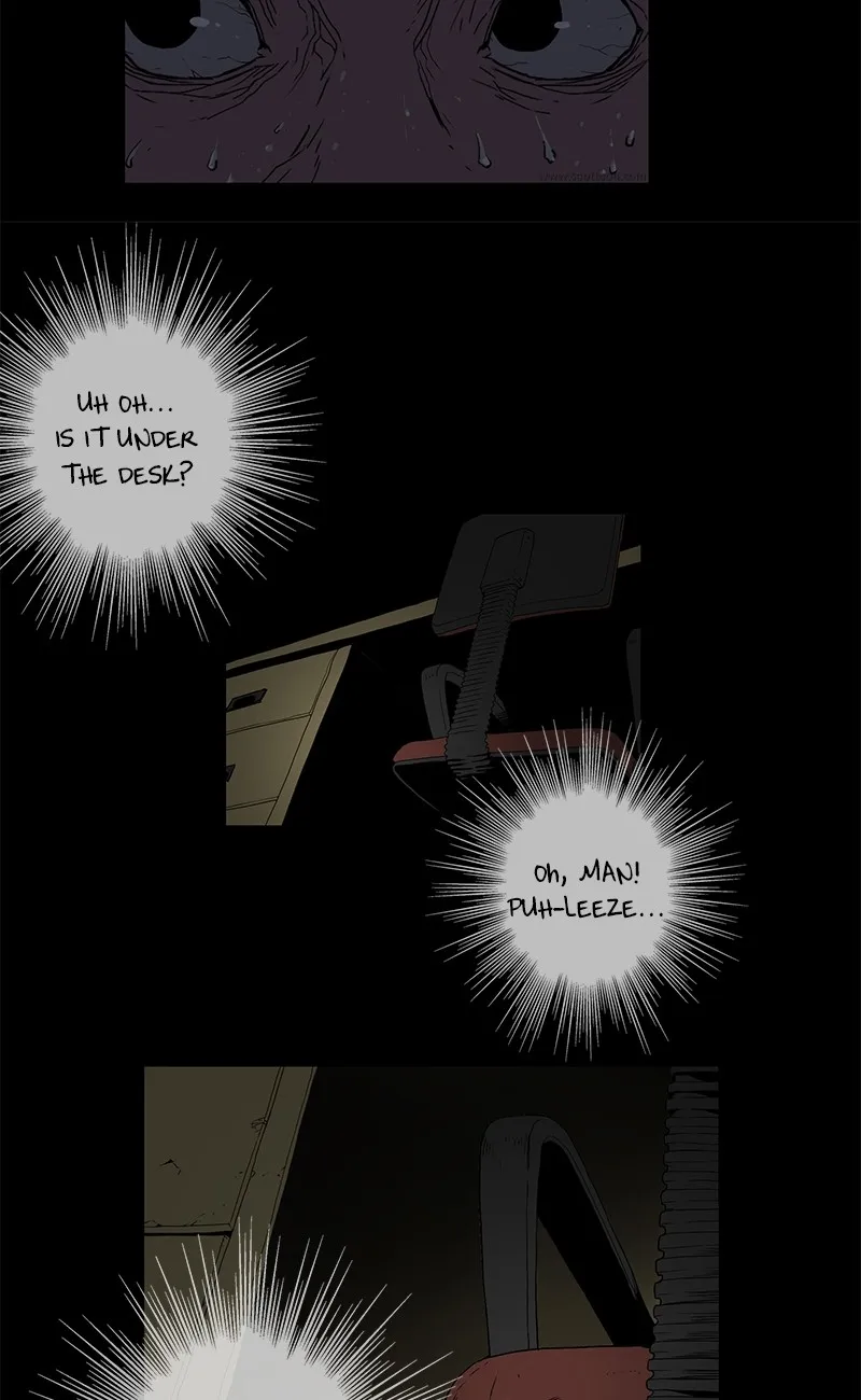 0.0 Mhz Chapter 1 page 6 - 