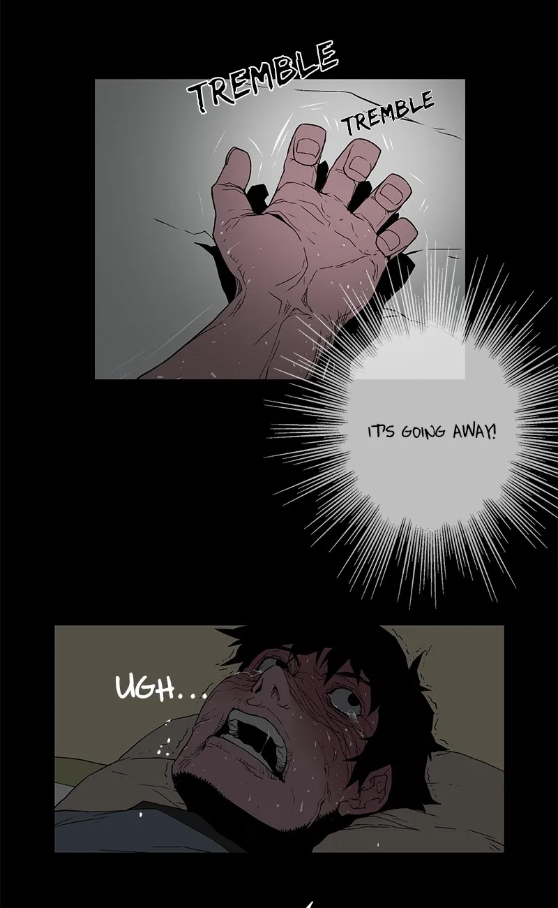 0.0 Mhz Chapter 1 page 8 - 
