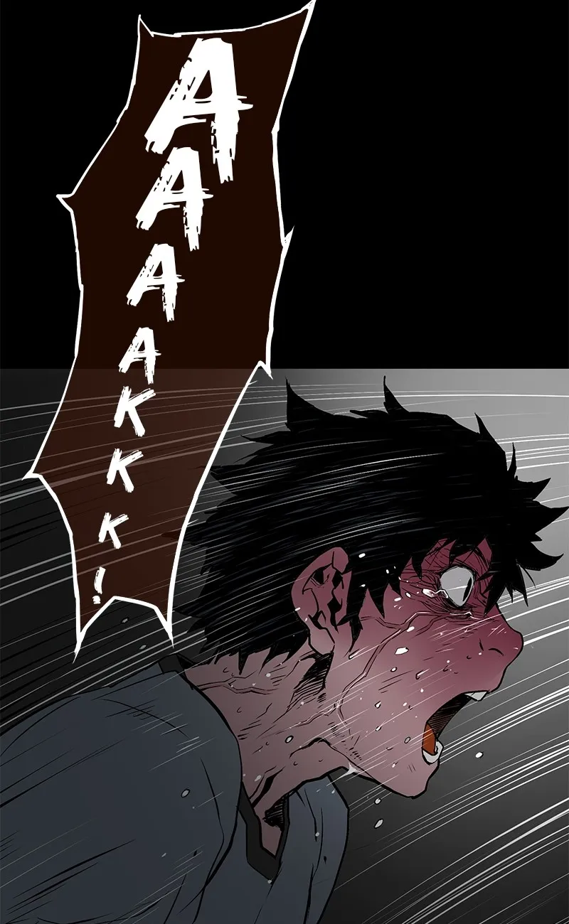 0.0 Mhz Chapter 1 page 9 - 