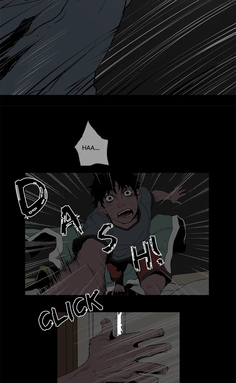 0.0 Mhz Chapter 1 page 10 - 