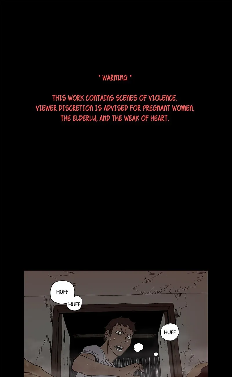 0.0 Mhz Chapter 10.99 page 1 - 