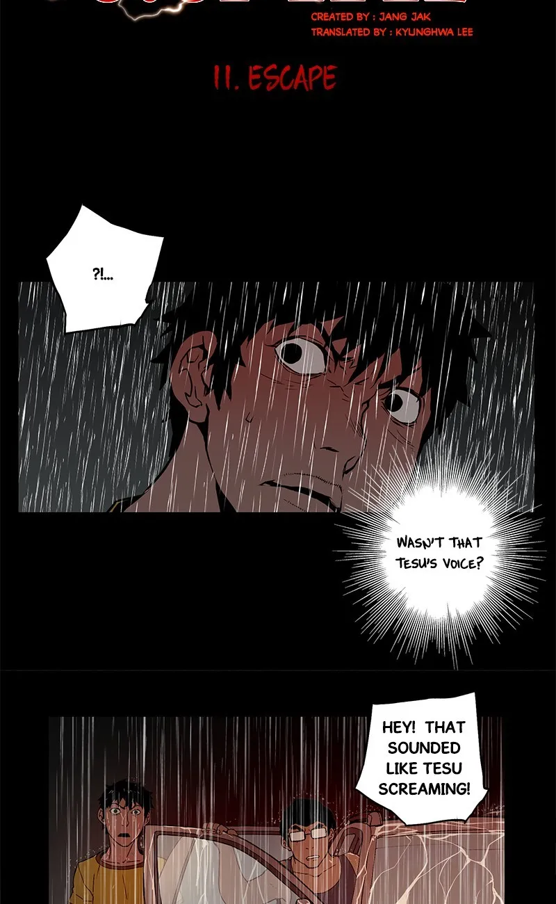 0.0 Mhz Chapter 10.99 page 4 - 