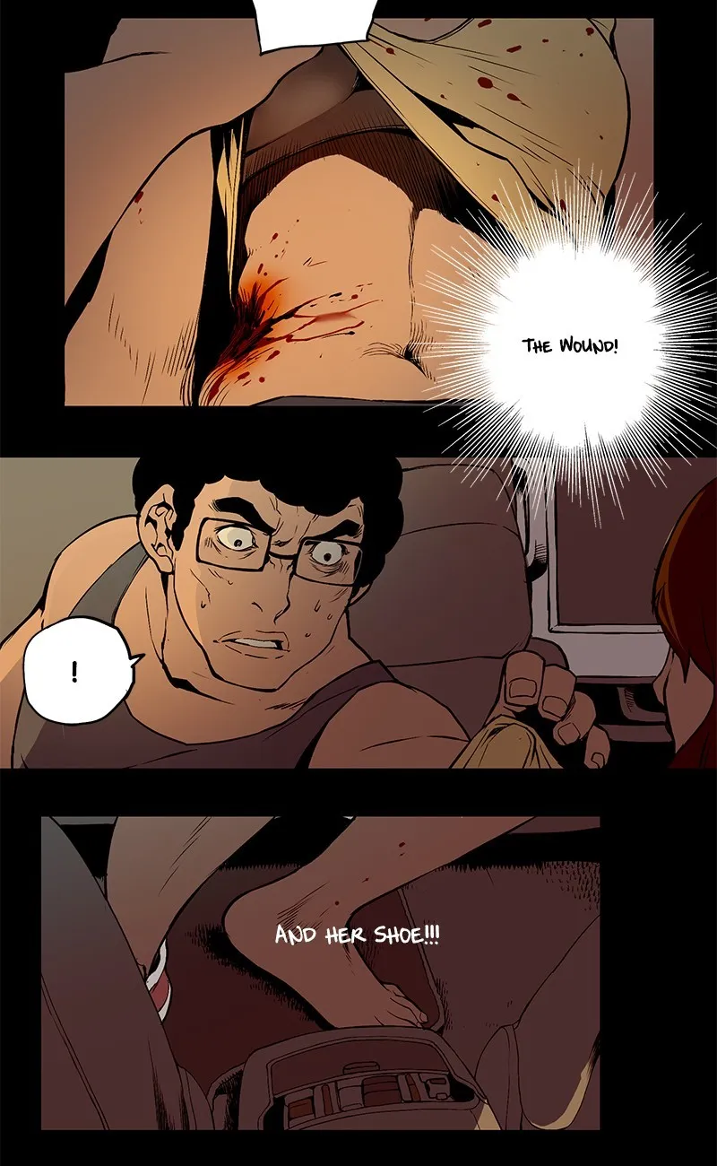 0.0 Mhz Chapter 10.99 page 33 - 
