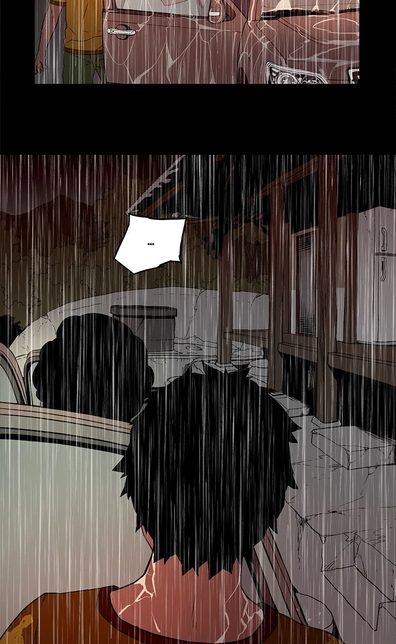 0.0 Mhz Chapter 10.99 page 5 - 