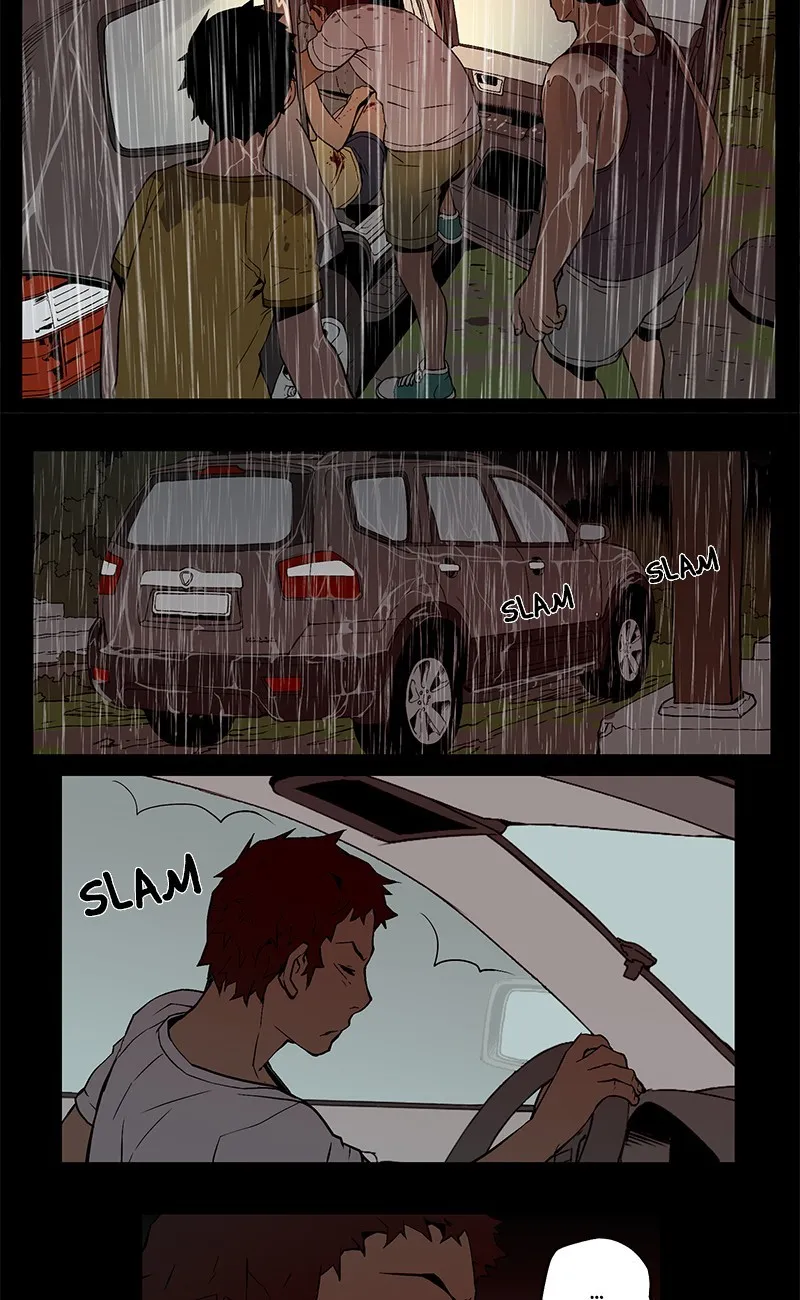 0.0 Mhz Chapter 10.99 page 8 - 