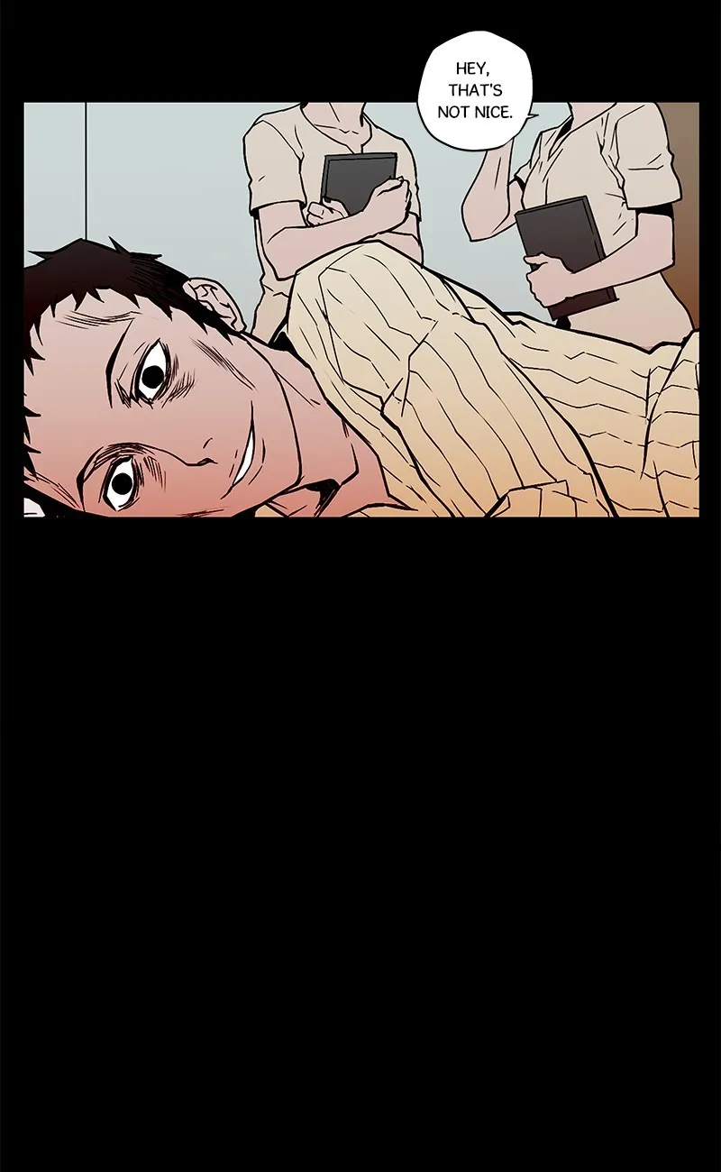 0.0 Mhz Chapter 10 page 11 - 
