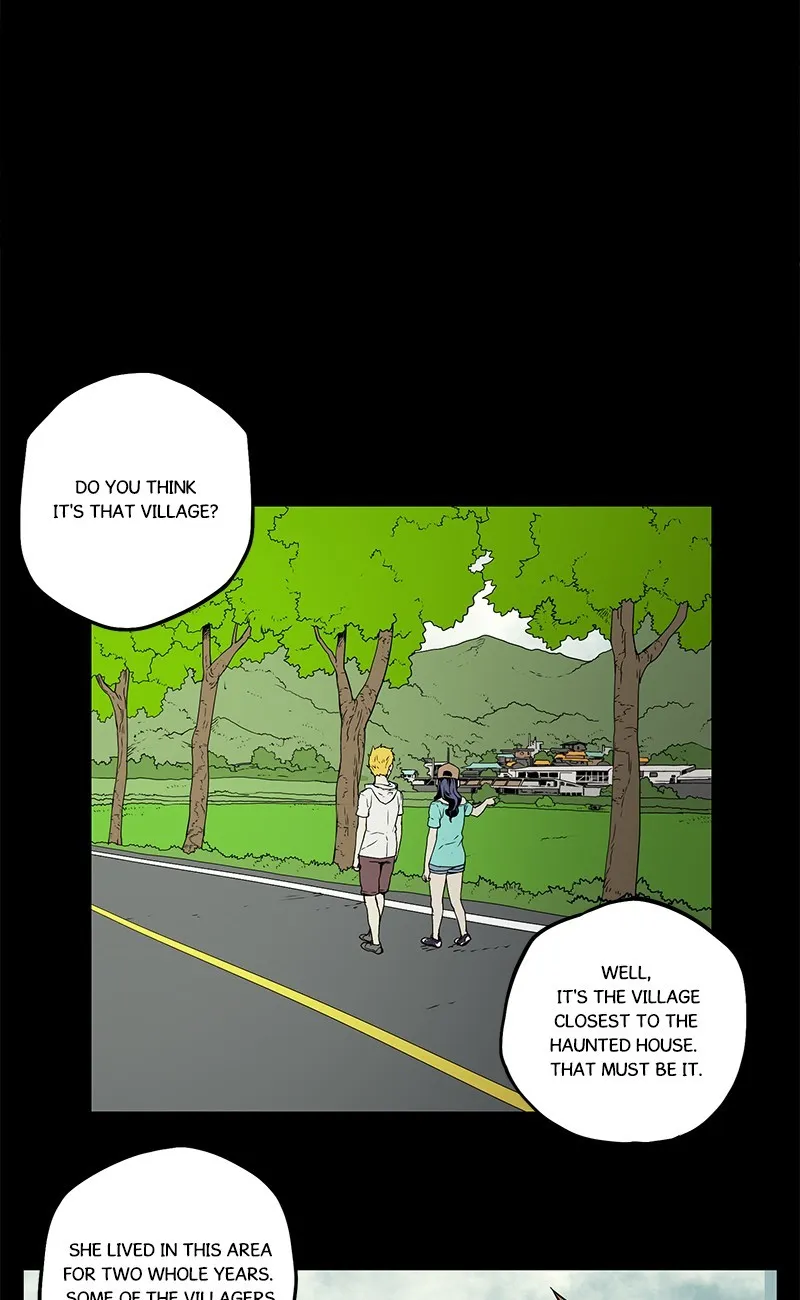 0.0 Mhz Chapter 10 page 12 - 