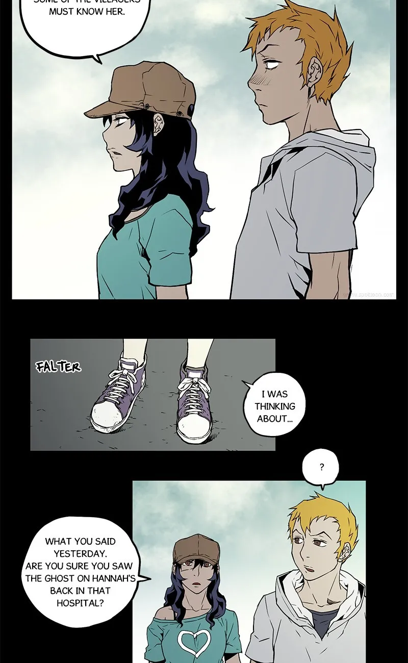 0.0 Mhz Chapter 10 page 13 - 