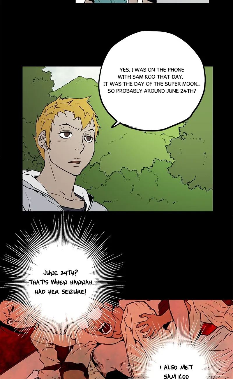 0.0 Mhz Chapter 10 page 14 - 