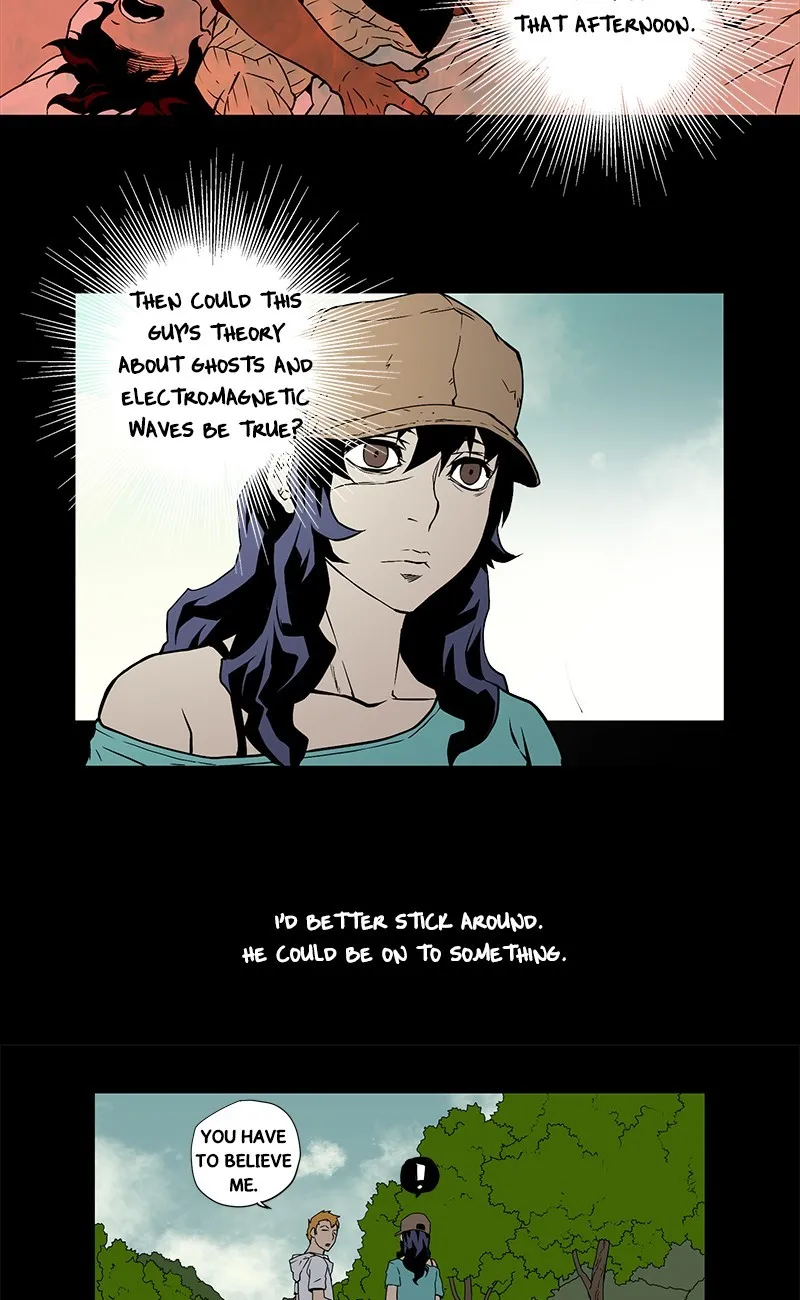 0.0 Mhz Chapter 10 page 15 - 