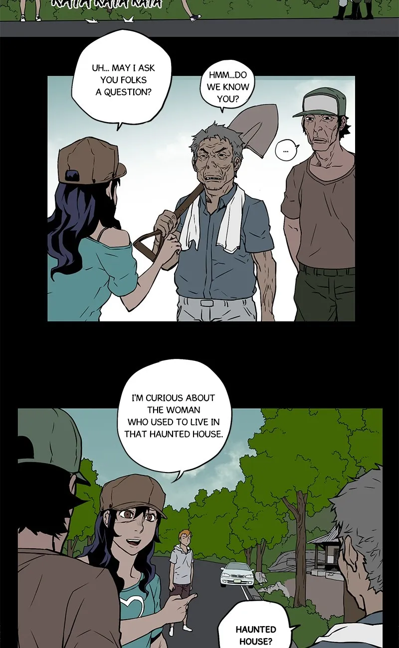 0.0 Mhz Chapter 10 page 17 - 