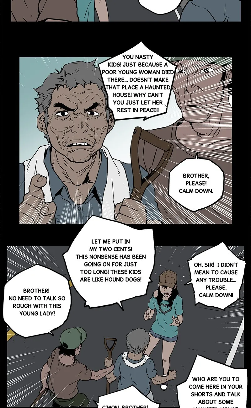 0.0 Mhz Chapter 10 page 18 - 