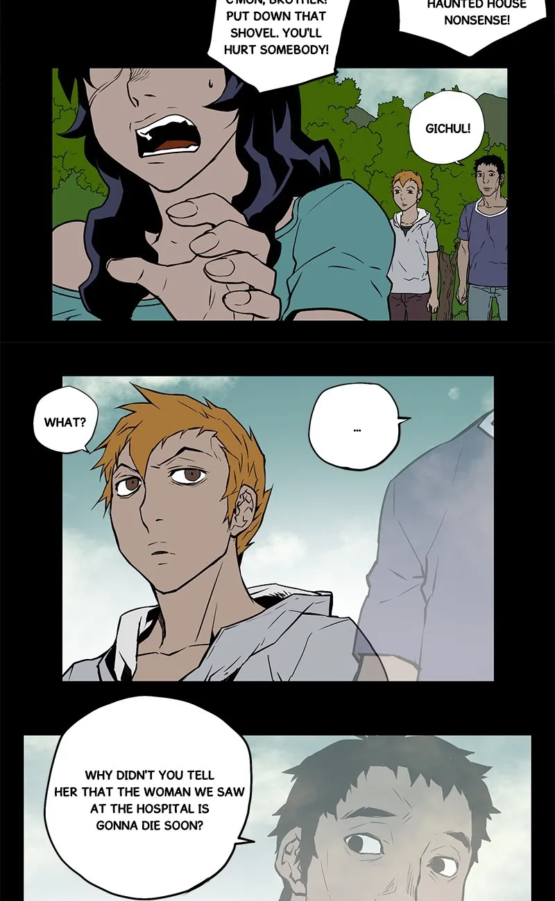 0.0 Mhz Chapter 10 page 19 - 